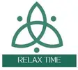 Фото компанії Relax Time