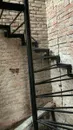 Фото компанії MetalCraft