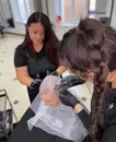 Фото компанії SADOVA HAIR SCHOOL