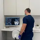Фото компанії Центр стоматології "Bioclinic"