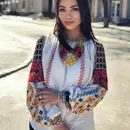 Фото компанії Етно-галерея Роксоляни Шимчук