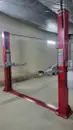 Фото компанії СТО "Crocodile Autoservice"