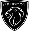 Фото компанії Peugeot Центр