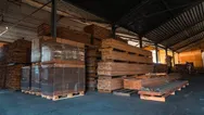 Фото компанії Solid