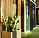 Фото компанії Old Amsterdam Coworking