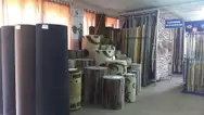 Фото компанії Магазин "КовроЛін"