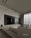 Фото компанії RoomHouse Studio