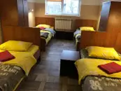 Фото компанії Хостел "Yurus"
