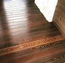 Фото компанії Parket if