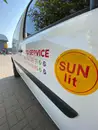 Фото компанії SUNlit