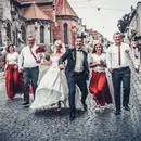 Фото компанії Velvet studio