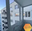 Фото компанії Грифон Комфорт