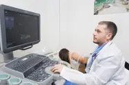 Фото компанії Кардіологія Олександра Марцинкевича "Dr.Marts"
