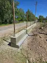 Фото компанії Будівельні роботи, будівництво