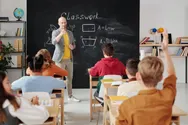 Фото компанії Приватна школа "Гарант"