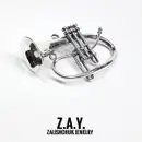Фото компанії Інтерактивна ювелірна майстерня "Z.A.Y"