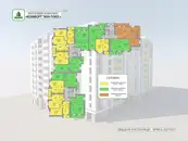 Фото компанії КОМФОРТ ЖИТЛОБУД