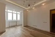 Фото компанії ФанБуд