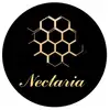 Фото компанії Nectaria