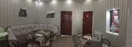 Фото компанії Кондитерська "У Карміна"