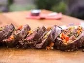 Фото компанії T-Bone