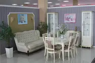 Фото компанії Салон меблів "М.р.і.я. Меблі реально і якісно"