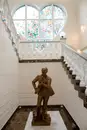 Фото компанії Банкетний зал "Ювілейний"