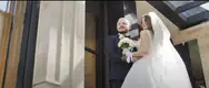 Фото компанії Відеограф
