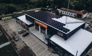 Фото компанії Лайт Хаус Енергозбереження