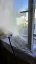 Фото компанії Дім Побут Служба