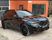 Фото компанії Boycars