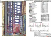 Фото компанії PRO Land Invest