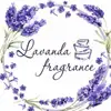 Фото компанії Lavanda cake
