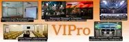 Фото компанії VIPro