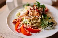 Фото компанії Калина