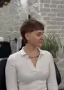 Фото компанії Барбершоп "Цех 13"