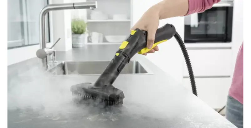 Фото компанії Клінінгова компанія "CLEAN CAT"