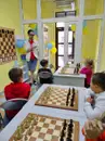 Фото компанії Центр розвитку дитини "Зоряні Доріжки"