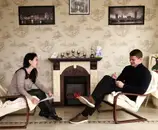Фото компанії Психологічний консультант "Юрій Крайківський"