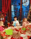 Фото компанії Центр розвитку дитини "Чомусики"