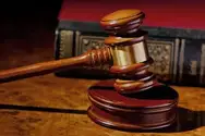 Фото компанії Адвокатське об'єднання "Львівське обласне об'єднання адвок +