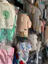 Фото компанії Все для немовлят