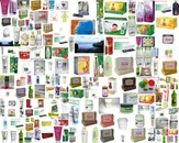 Фото компанії VsimShop