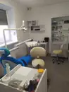 Фото компанії Стоматологія "Vector Dental"
