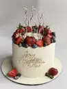 Фото компанії Your.cake