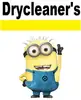 Фото компанії Drycleaner's