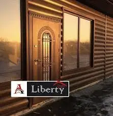 Фото компанії Alfa Liberty
