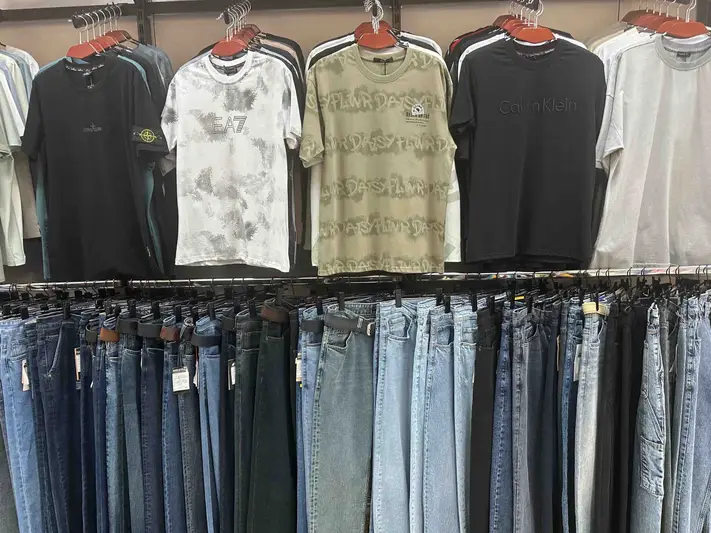 Фото компанії Магазин "Man Style"