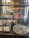 Фото компанії Кафе "Bon Bon"