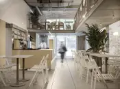 Фото компанії ПК Pasta Cafe